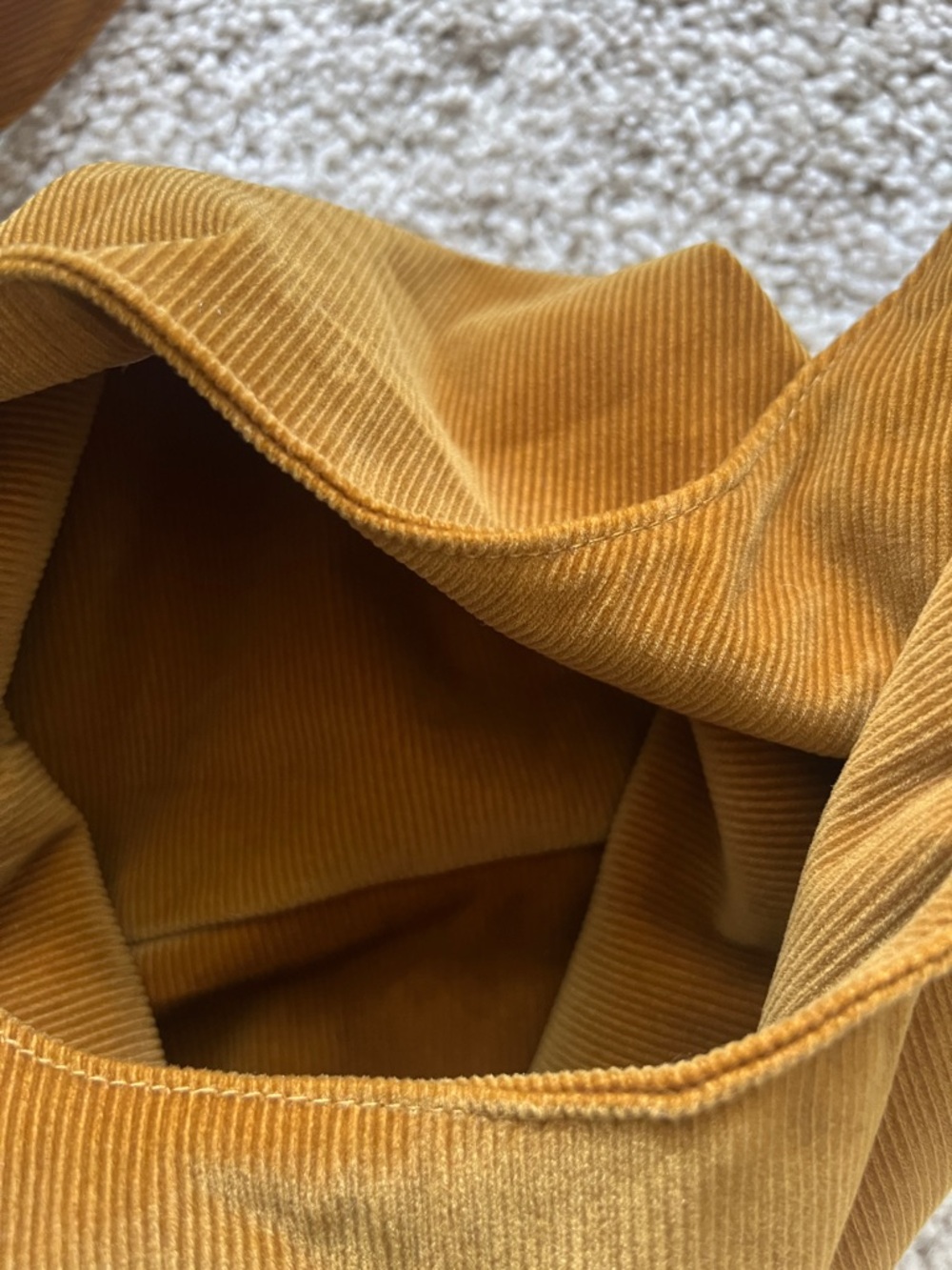 Merit Makeup Bag - Picture 4 of 4